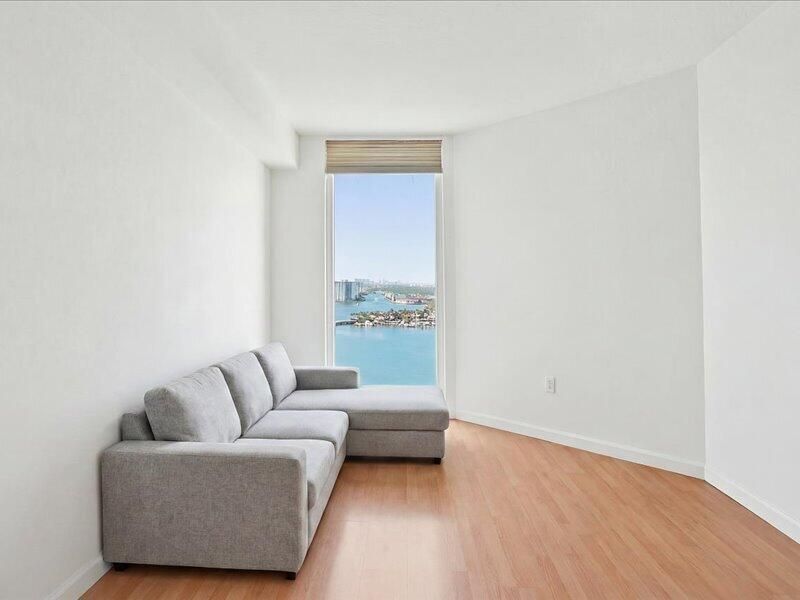 3370 SW Hidden Bay Drive, Unit 2409, Aventura, FL 33180 Photo