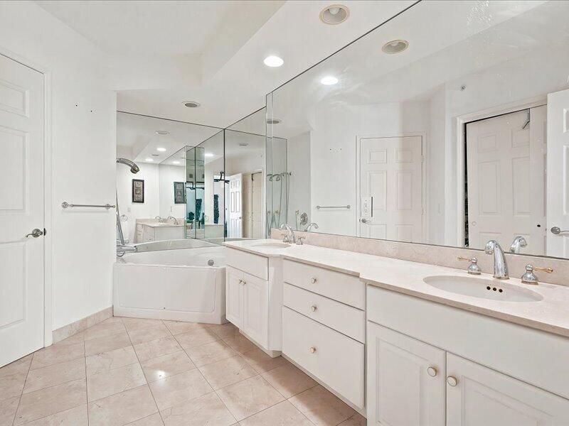3370 SW Hidden Bay Drive, Unit 2409, Aventura, FL 33180 Photo