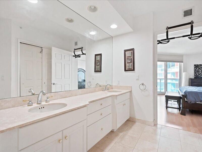 3370 SW Hidden Bay Drive, Unit 2409, Aventura, FL 33180 Photo