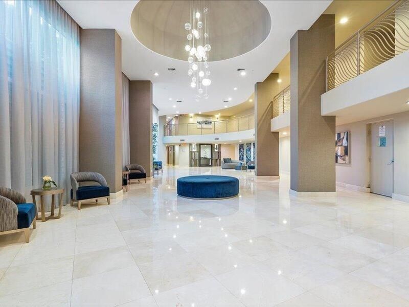 3370 SW Hidden Bay Drive, Unit 2409, Aventura, FL 33180 Photo