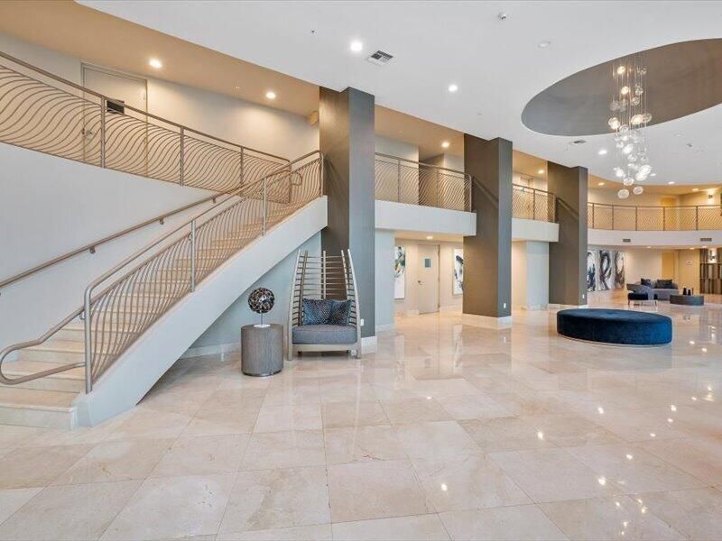 3370 SW Hidden Bay Drive, Unit 2409, Aventura, FL 33180 Photo