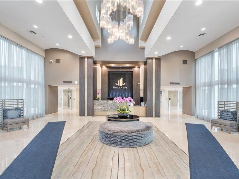3370 SW Hidden Bay Drive, Unit 2409, Aventura, FL 33180 Photo
