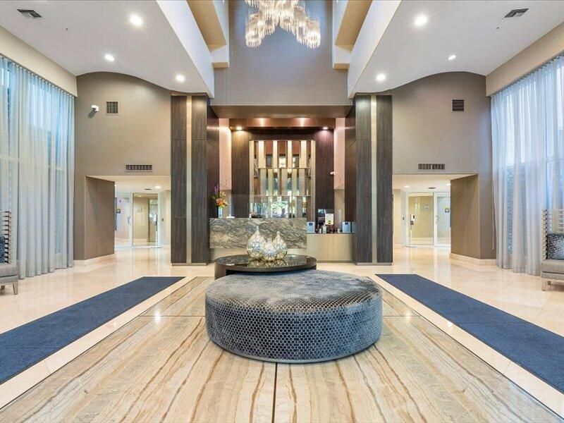 3370 SW Hidden Bay Drive, Unit 2409, Aventura, FL 33180 Photo