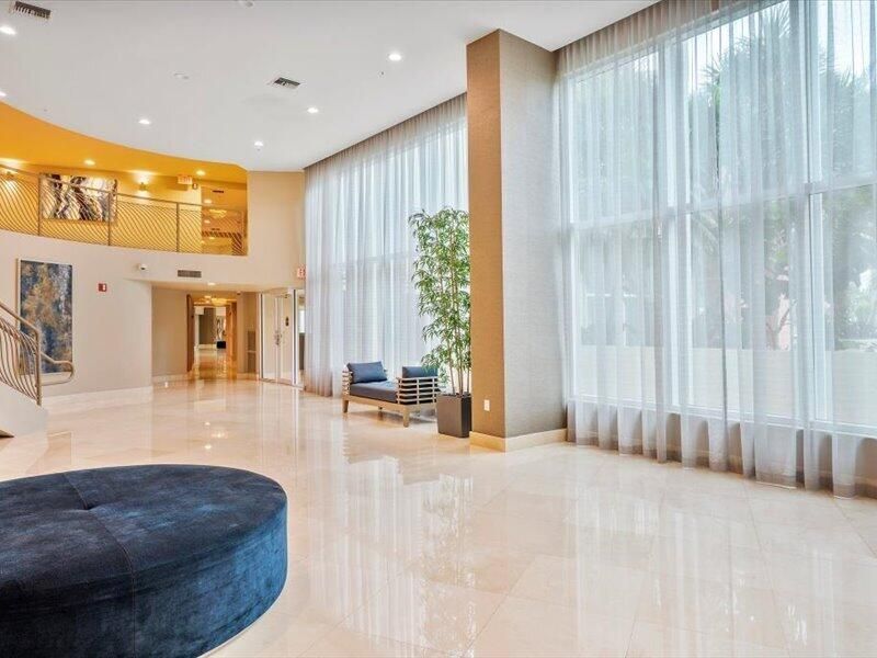 3370 SW Hidden Bay Drive, Unit 2409, Aventura, FL 33180 Photo