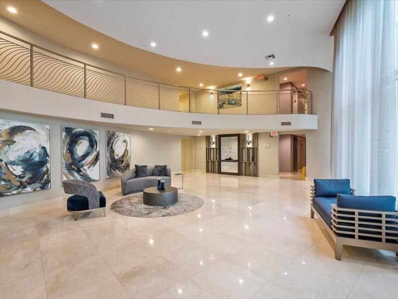 3370 SW Hidden Bay Drive, Unit 2409, Aventura, FL 33180 Photo