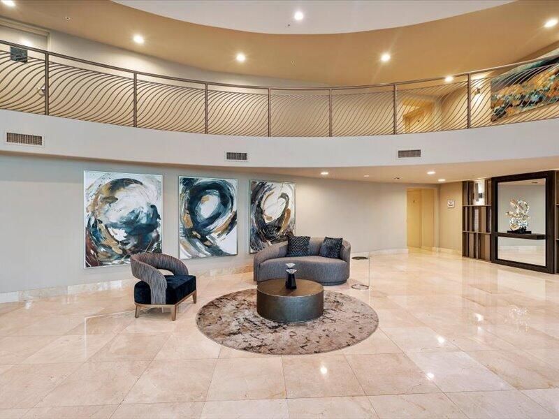 3370 SW Hidden Bay Drive, Unit 2409, Aventura, FL 33180 Photo