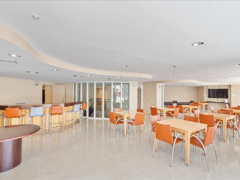 3370 SW Hidden Bay Drive, Unit 2409, Aventura, FL 33180 Photo