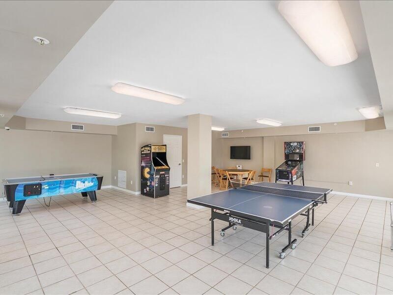 3370 SW Hidden Bay Drive, Unit 2409, Aventura, FL 33180 Photo