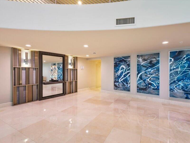 3370 SW Hidden Bay Drive, Unit 2409, Aventura, FL 33180 Photo