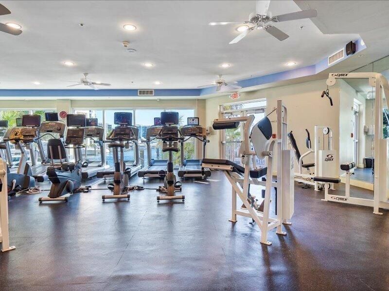 3370 SW Hidden Bay Drive, Unit 2409, Aventura, FL 33180 Photo