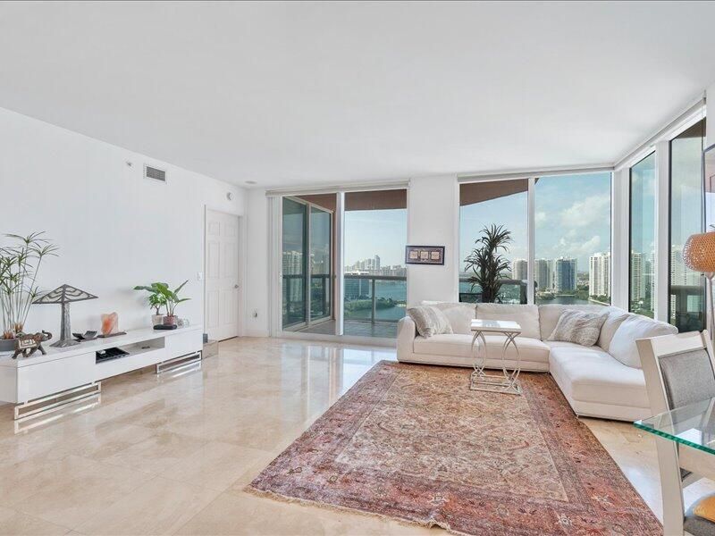 3370 SW Hidden Bay Drive, Unit 2409, Aventura, FL 33180 Photo