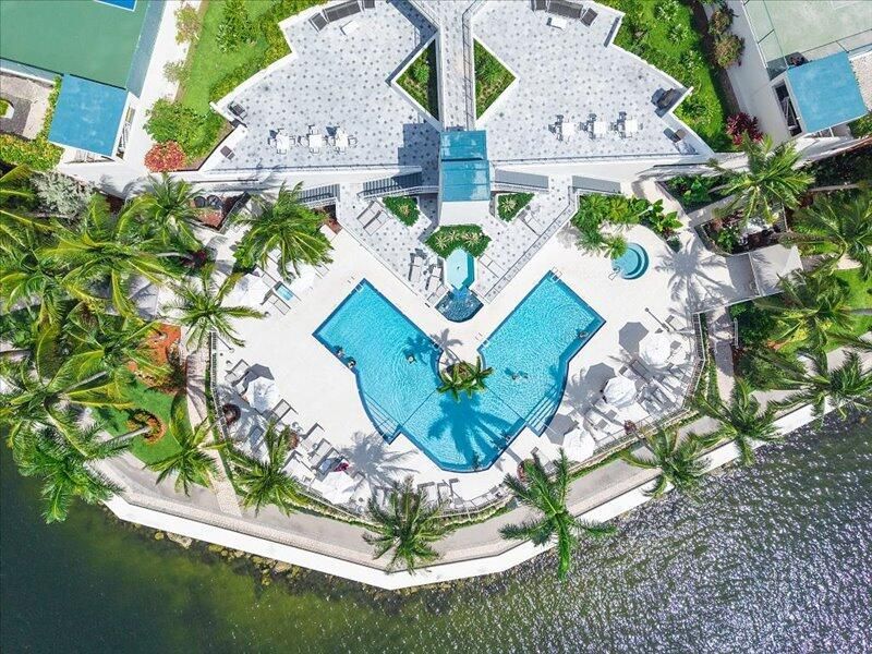 3370 SW Hidden Bay Drive, Unit 2409, Aventura, FL 33180 Photo