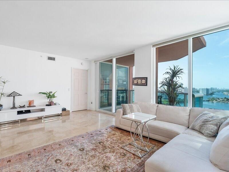 3370 SW Hidden Bay Drive, Unit 2409, Aventura, FL 33180 Photo