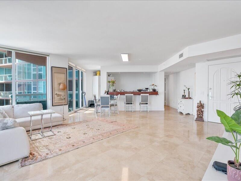 3370 SW Hidden Bay Drive, Unit 2409, Aventura, FL 33180 Photo