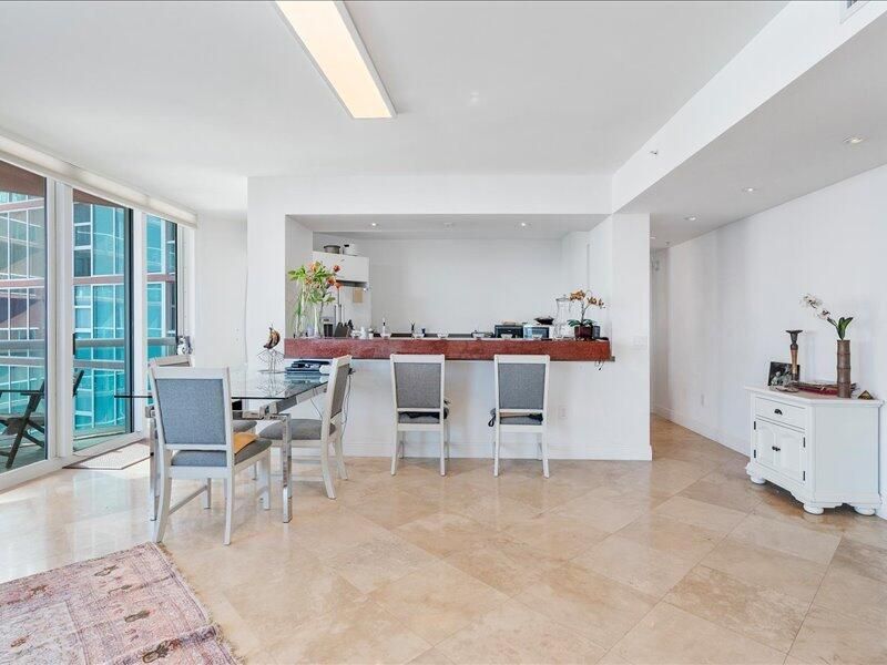 3370 SW Hidden Bay Drive, Unit 2409, Aventura, FL 33180 Photo