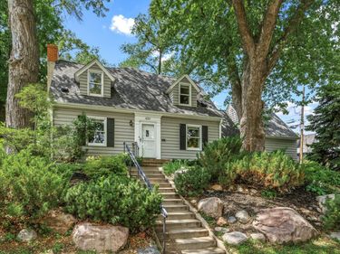 420 Penn Avenue S, Minneapolis, MN 55405