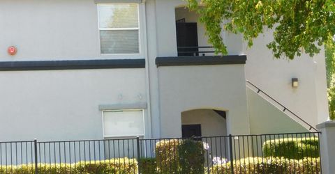 5201 W Laguna Oaks Dr #15, Unit 15, Elk Grove, CA 95758 Photo