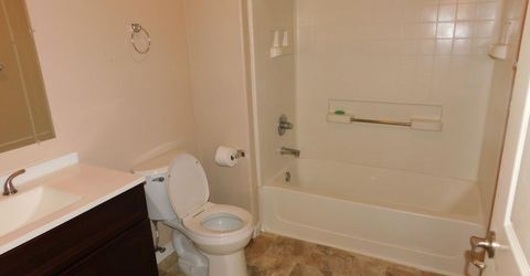 5201 W Laguna Oaks Dr #15, Unit 15, Elk Grove, CA 95758 Photo
