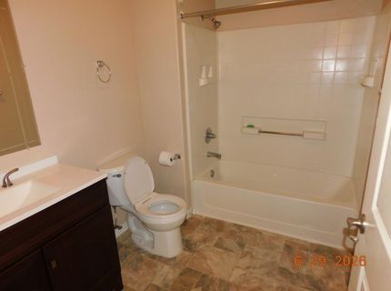 5201 W Laguna Oaks Dr #15, Unit 15, Elk Grove, CA 95758 Photo