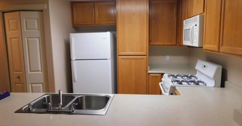 5201 W Laguna Oaks Dr #15, Unit 15, Elk Grove, CA 95758 Photo