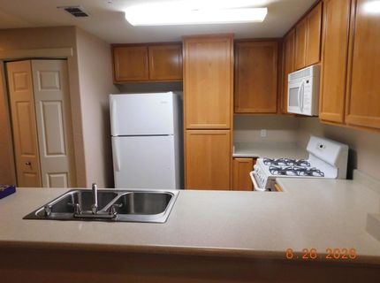 5201 W Laguna Oaks Dr #15, Unit 15, Elk Grove, CA 95758 Photo