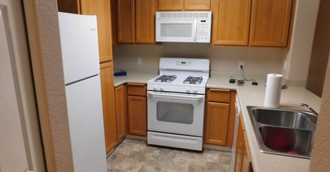 5201 W Laguna Oaks Dr #15, Unit 15, Elk Grove, CA 95758 Photo