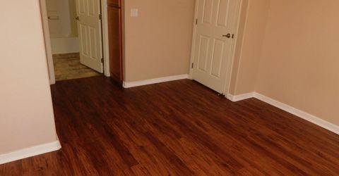 5201 W Laguna Oaks Dr #15, Unit 15, Elk Grove, CA 95758 Photo