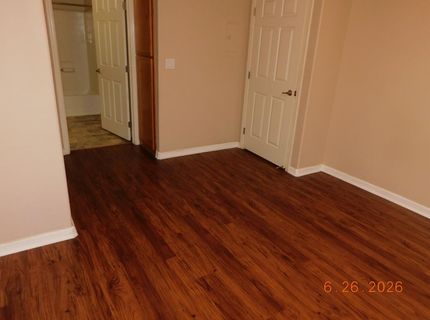 5201 W Laguna Oaks Dr #15, Unit 15, Elk Grove, CA 95758 Photo