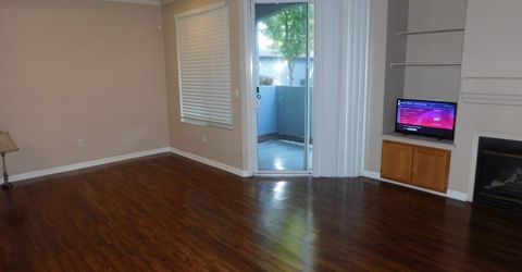 5201 W Laguna Oaks Dr #15, Unit 15, Elk Grove, CA 95758 Photo