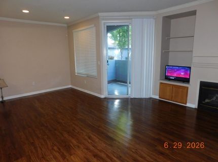5201 W Laguna Oaks Dr #15, Unit 15, Elk Grove, CA 95758 Photo