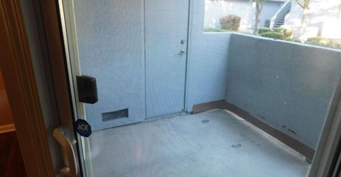5201 W Laguna Oaks Dr #15, Unit 15, Elk Grove, CA 95758 Photo