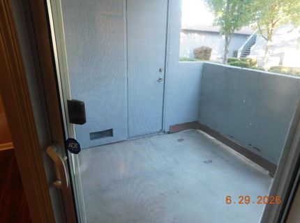 5201 W Laguna Oaks Dr #15, Unit 15, Elk Grove, CA 95758 Photo