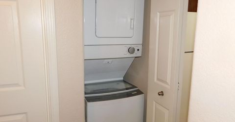 5201 W Laguna Oaks Dr #15, Unit 15, Elk Grove, CA 95758 Photo