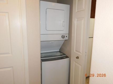 5201 W Laguna Oaks Dr #15, Unit 15, Elk Grove, CA 95758 Photo