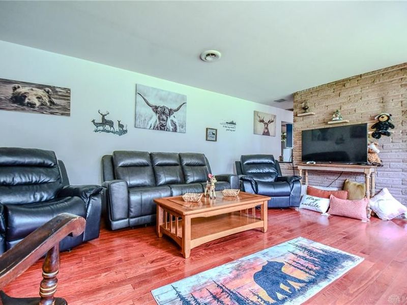 3290 Ridgeview Avenue, Kettering, OH 45409 Photo 11