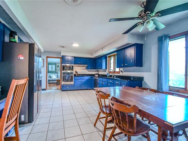 3290 Ridgeview Avenue, Kettering, OH 45409 Photo 13