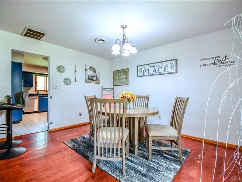 3290 Ridgeview Avenue, Kettering, OH 45409 Photo 13