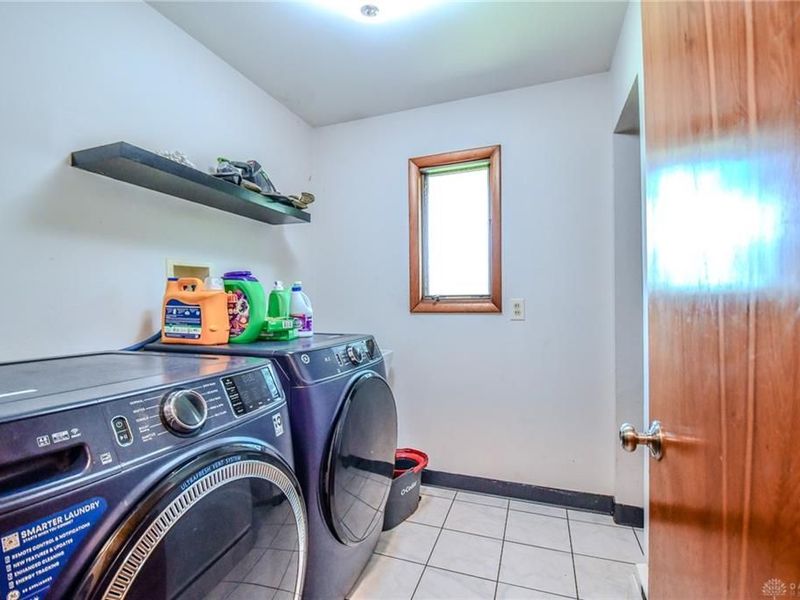 3290 Ridgeview Avenue, Kettering, OH 45409 Photo 14
