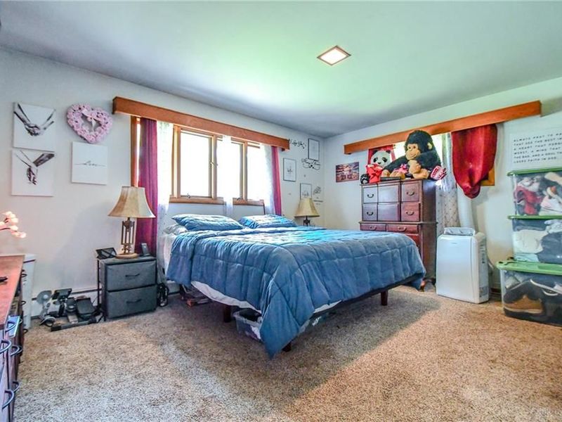 3290 Ridgeview Avenue, Kettering, OH 45409 Photo 15