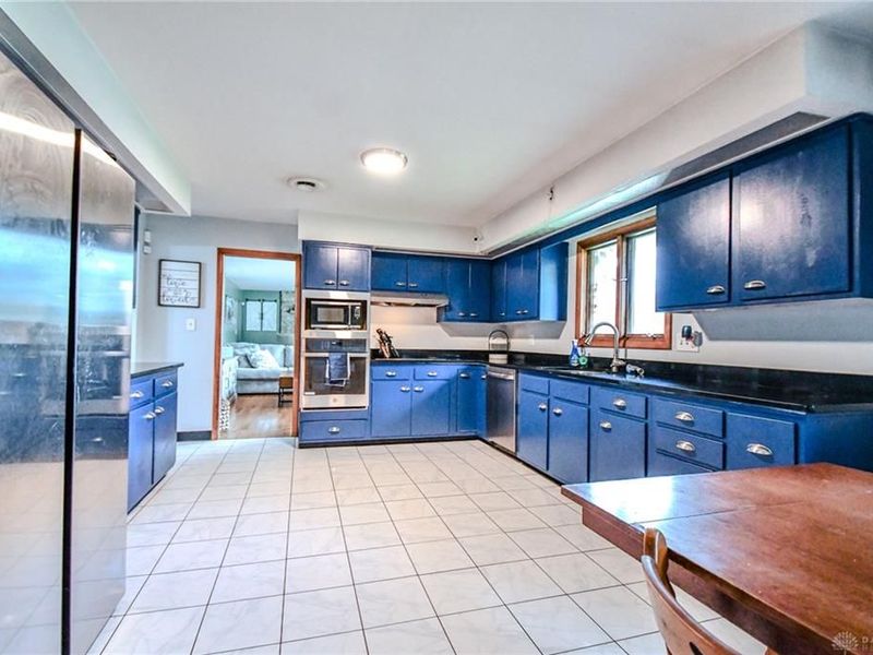 3290 Ridgeview Avenue, Kettering, OH 45409 Photo 16