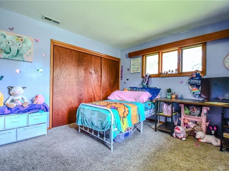 3290 Ridgeview Avenue, Kettering, OH 45409 Photo 16