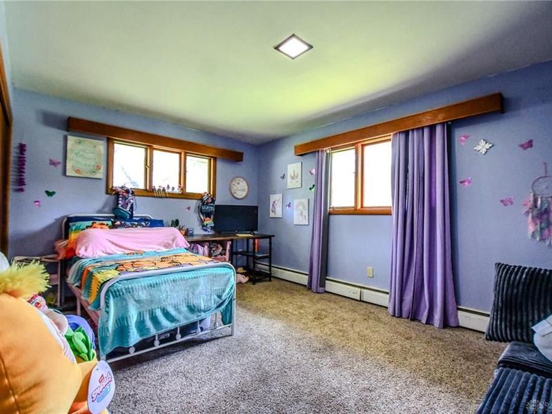 3290 Ridgeview Avenue, Kettering, OH 45409 Photo 17