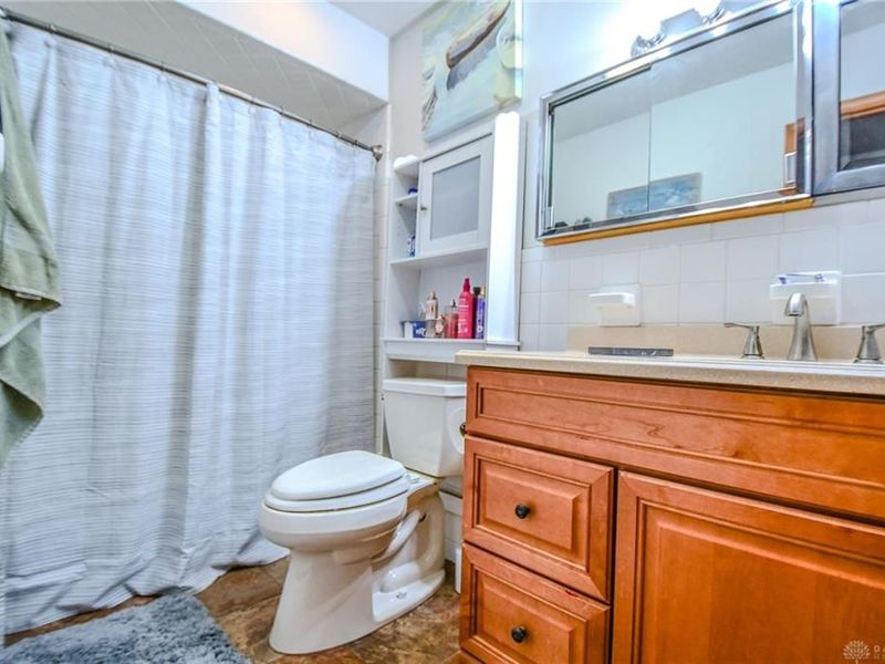 3290 Ridgeview Avenue, Kettering, OH 45409 Photo 18