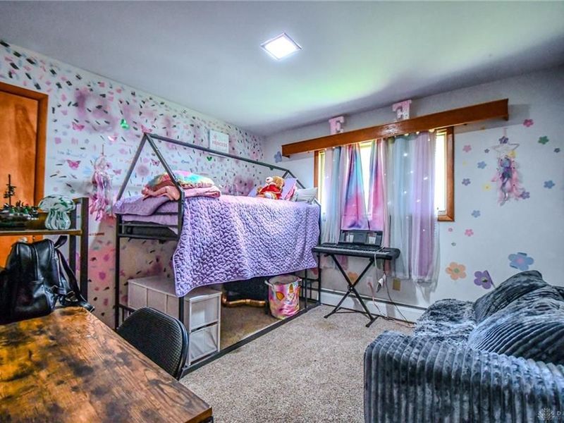 3290 Ridgeview Avenue, Kettering, OH 45409 Photo 20