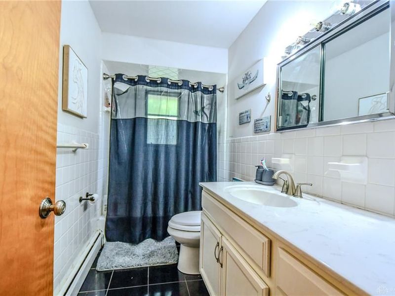 3290 Ridgeview Avenue, Kettering, OH 45409 Photo 21