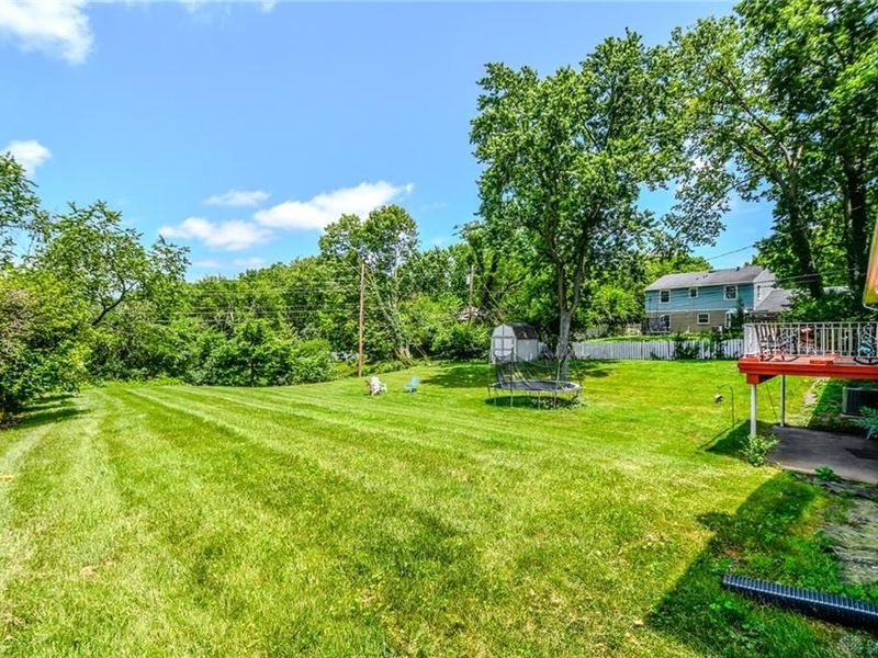 3290 Ridgeview Avenue, Kettering, OH 45409 Photo 33