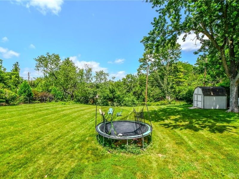 3290 Ridgeview Avenue, Kettering, OH 45409 Photo 34