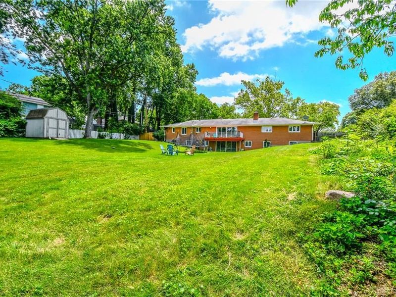 3290 Ridgeview Avenue, Kettering, OH 45409 Photo 38