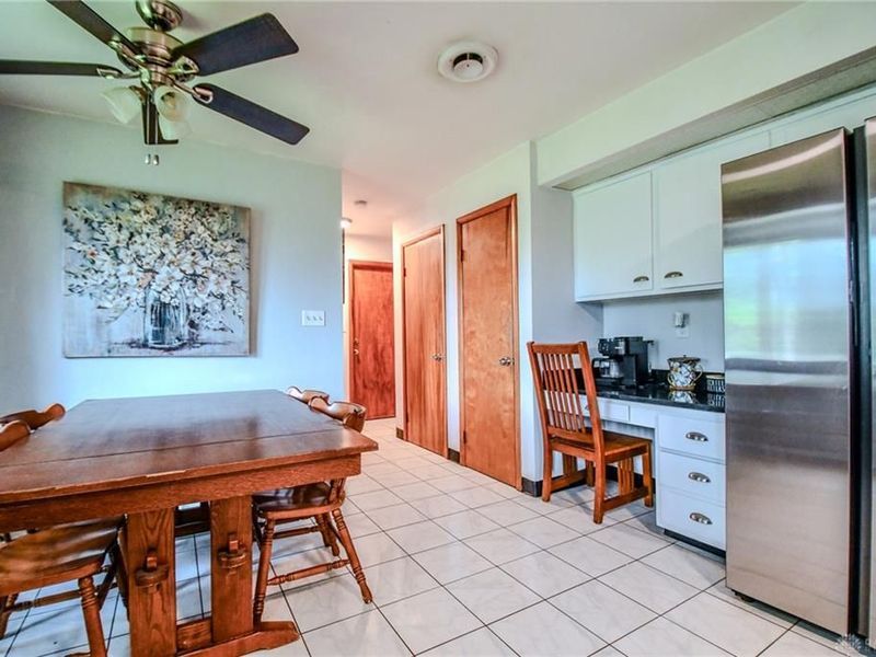3290 Ridgeview Avenue, Kettering, OH 45409 Photo 41