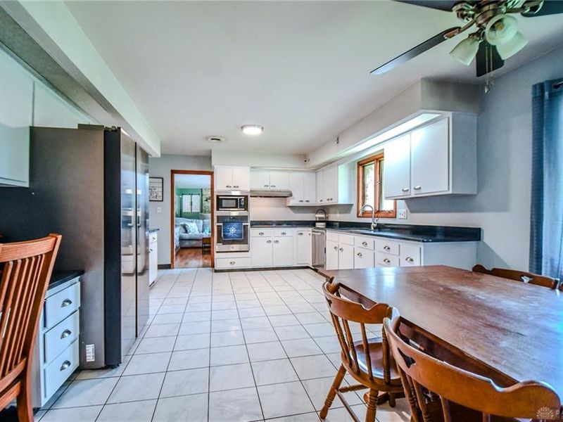 3290 Ridgeview Avenue, Kettering, OH 45409 Photo 42